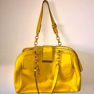 Antonio Melani bag great for a summer day out.